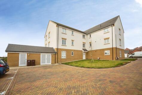 Cornfield Drive, Gravesend, DA11