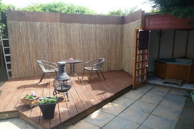 Photo 11