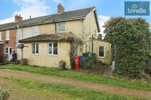 1, Lindum Terrace, Main Road, Louth LN11 7SW