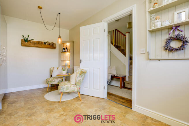 Cobcar Street, Elsecar, Barnsley, S74 photo 4