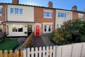 9, Riland Grove, Sutton Coldfield B75 7AW