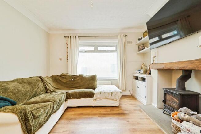3 bed End of Terrace for sale Image 7
