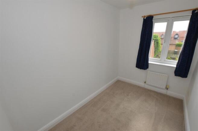 3 bed End of Terrace for sale Image 8