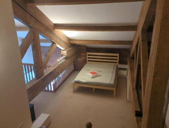 2 bed Apartment to rent Image 7