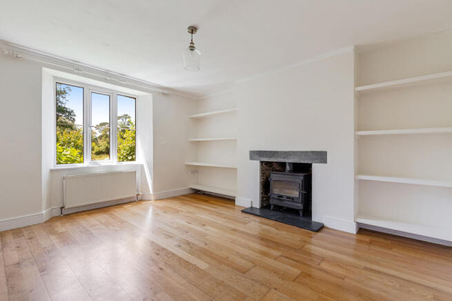 West Buckland, photo 4
