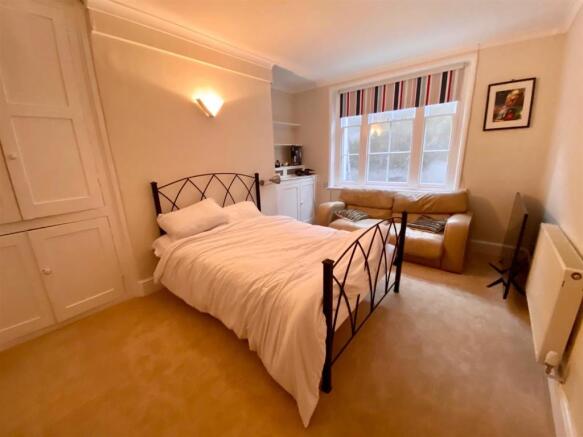 Basement Bedroom.jpg