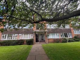 6, Glyne Court, Fawdry Close, Sutton Coldfield B73 6DZ
