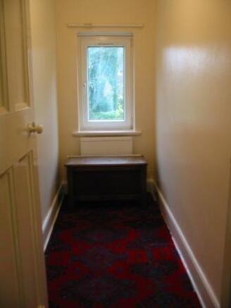 Box Room