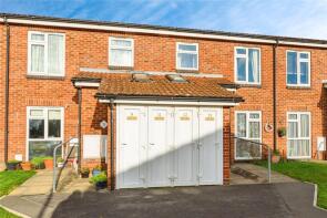 11, Constable View, Springfield, Chelmsford CM1 6ZE