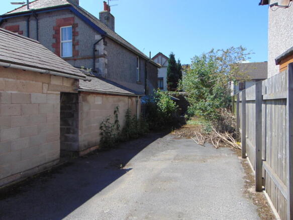 Photo 22