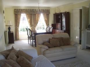 Drawing Room Shot 2
