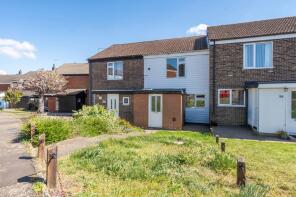 58, Cedar Avenue, Norwich NR10 3PA