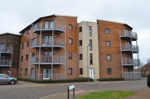 9, Butterley Gate, Broughton, Milton Keynes MK10 9QS