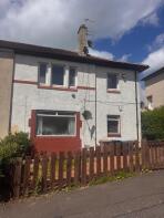 122, Green Road, Paisley PA2 9AJ