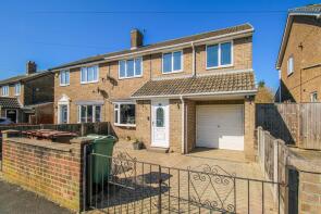 10, Manor Drive, Crofton, Wakefield WF4 1JH