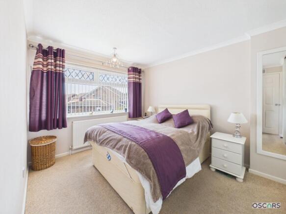 3 bed Semi-Detached for sale Image 6