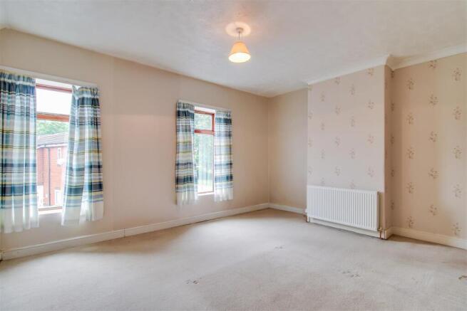2 bed Terraced for sale Image 7