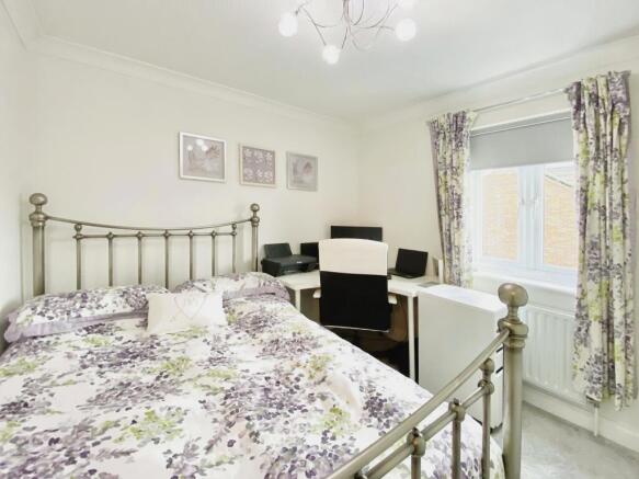 Bedroom2