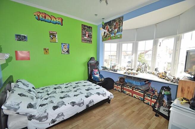 Photo 14