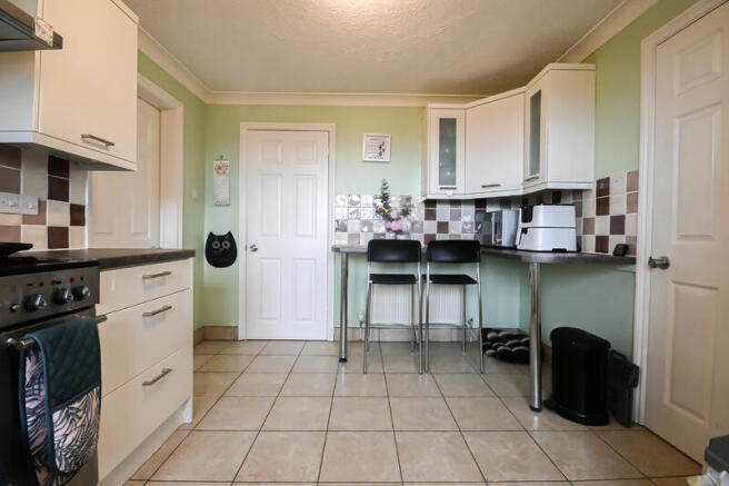 Kelful Close, Eastrea, Whittlesey photo 4