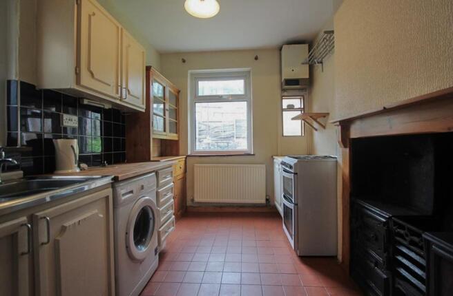 16 Pontcanna Place LR-3.jpg