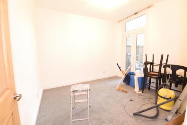 Bedroom_00001