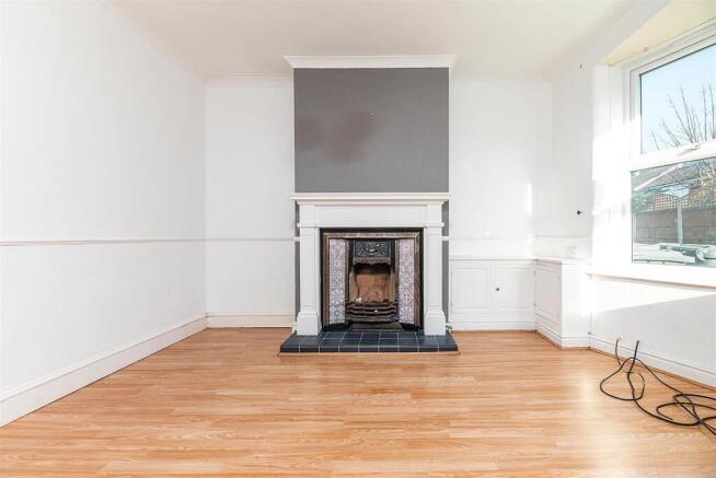 50 Pleasant Place, Kegworth (7 of 22).jpg