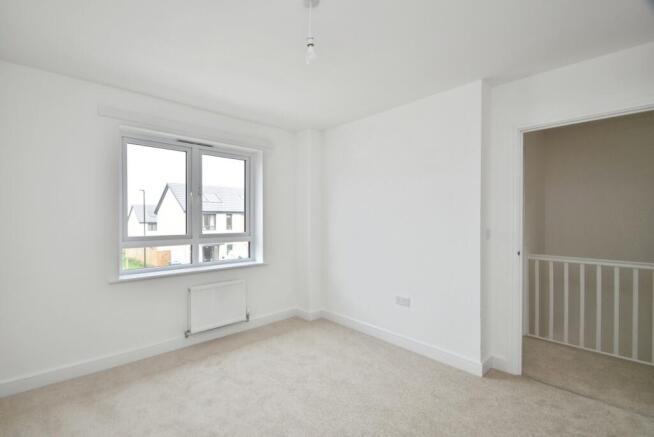 3 bed Detached for sale Image 7