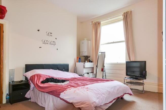 Bedroom.jpg