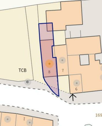 elm tree sq curtilage.png