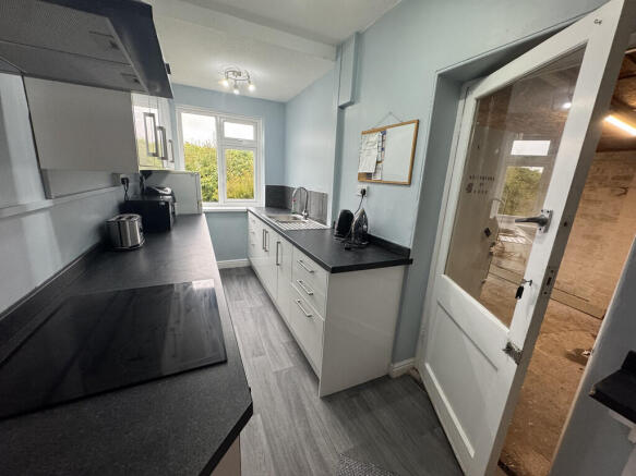 20250917_08252462...