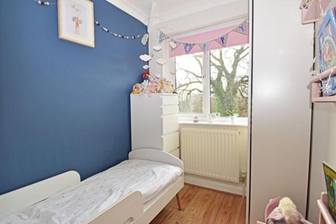 31 Linehouse Lane, bed 3.jpg