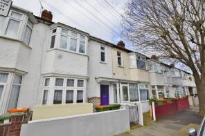 149, Varley Road, Canning Town, London E16 3NR
