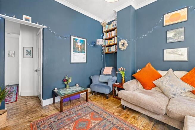 53a Livingstone Road Full Res-1.jpg