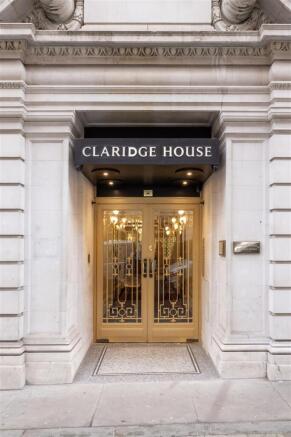 Hanson¿s Estate-7 Claridges House-17_Hi.jpg