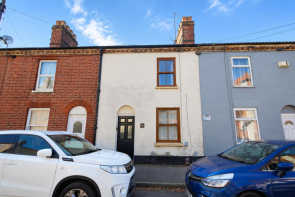 30, Cowgate, Norwich NR3 1SY