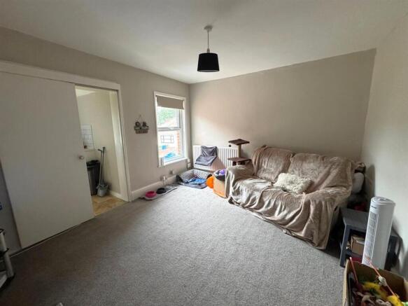 Living Room.jpg