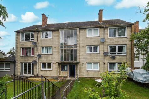 22-1 Oxgangs Farm Drive, Edinburgh, EH13 9QQ