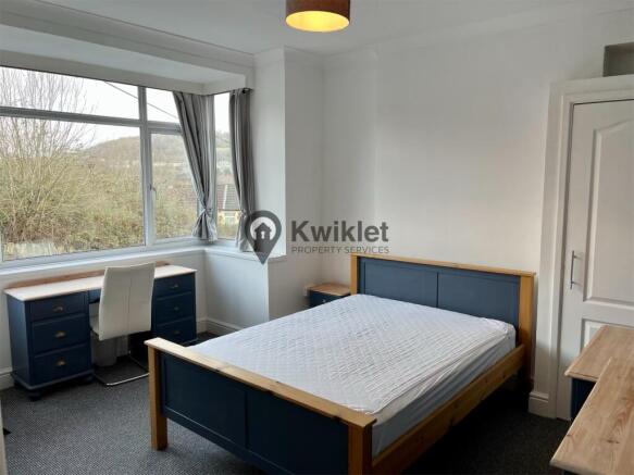 eZy Watermark_13-01-2023_01-07-29pm