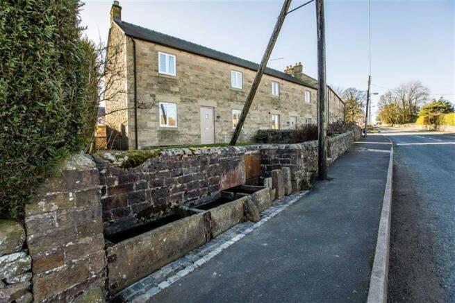 Viewing