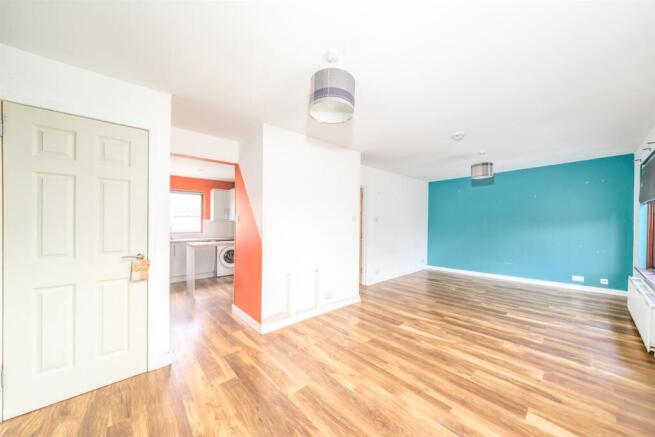 67_hinkar_way_eyemouth-03.jpg