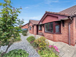 5, Maes Cybi, Pensarn, Abergele LL22 7RQ
