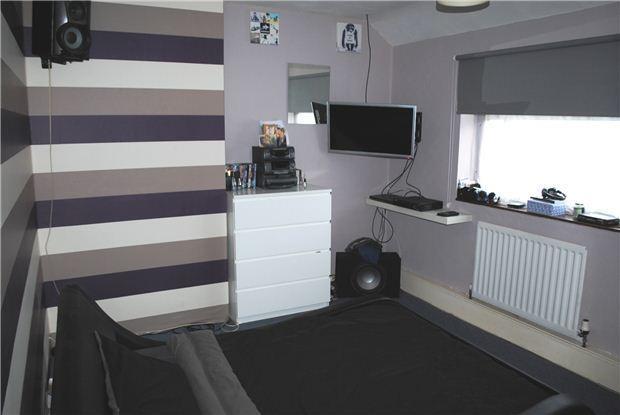 Bedroom2