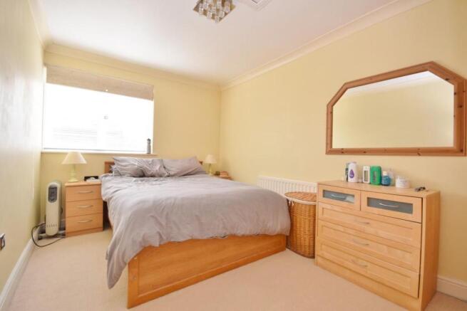 Picture 7