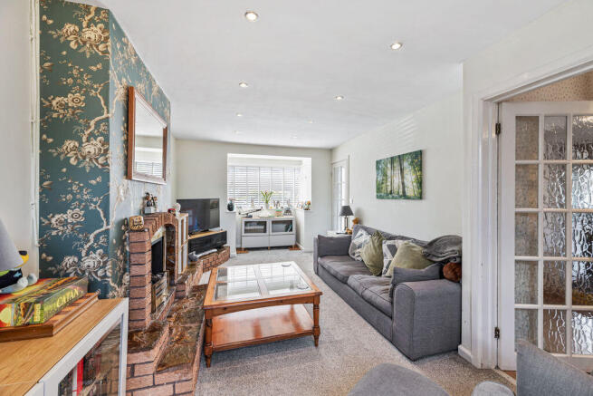 10, Wilkinson Avenue, Paddington photo 4