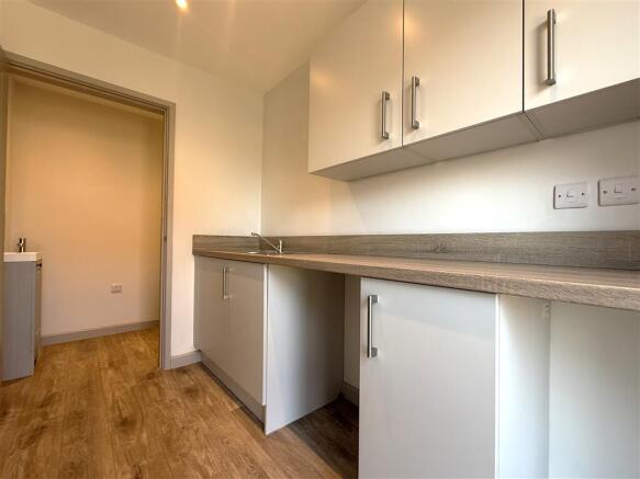 7 Field Views Lane, Terrington St. Clement, Kings Lynn PE34 4FP photo 4