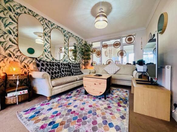 WhatsApp Image 2025-05-21 at 12.33.53 PM.jpeg