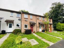 15, Cedar Close, Torpoint PL11 2QH