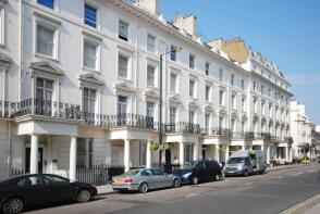 67, Gloucester Terrace, London W2 3DH