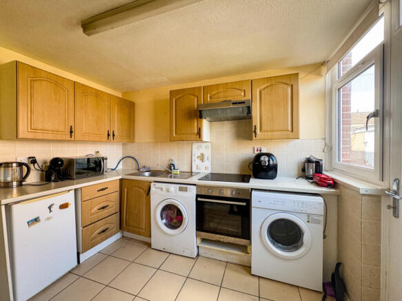 Roycroft Road, Filton, BS34 photo 4